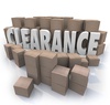 VBS Clearance