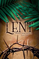 Lent