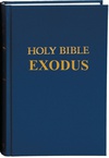 Exodus