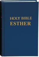 Esther