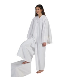 baptism robes for sale