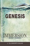 Immersion Bible Studies