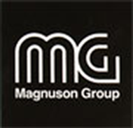 Magnuson Package of 100 Hangers (MG-17PM)