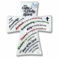 Confirmation Gifts