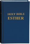 Esther