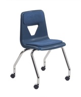Teacher Chairs