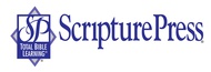 Scripture Press
