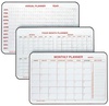 Planner Boards