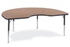 Classroom Tables