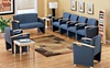 Somerset Series Reception Furniture