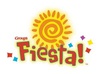 Group's Fiesta