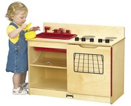 Toddler Furniture