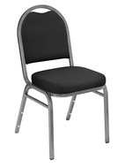 Folding Chairs