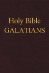 Galatians