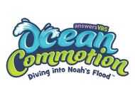 Answer's Ocean Commotion