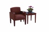 Brewster Series Reception Furniture