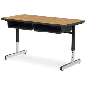 Student Desks For Sale, Best Student Desk