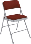 Stacking Chairs