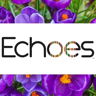 Echoes - Spring