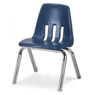 Classroom Chairs