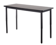 Utility Tables