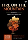 Fire on the Mountain: Volume 9