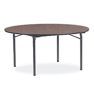 Particleboard Core Folding Tables