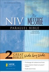 Parallel Bibles