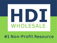 HDI Program