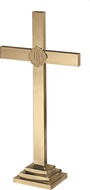 Altar Crosses