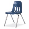 Student Classroom Chairs