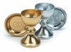 Wedding Chalices