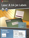 Office Supplies