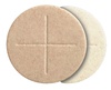 Whole Wheat Communion Wafers