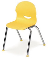 Classroom Chairs