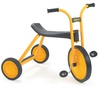 Angeles MyRider Tricycles & Scooters