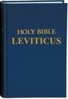 Leviticus