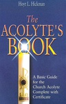 Acolyte