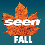 Seen Fall