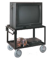 Television Carts