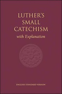 Lutheran Catechism
