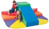 Preschool Activity Centers