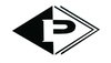 Peerless Products, Rest Mats
