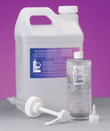 Liquid Paraffin & Accessories