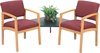 Lenox Series Reception Furniture