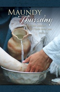 Maundy Thursday