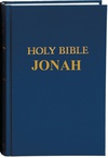 Jonah