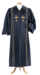 Pulpit & Ministerial Robes