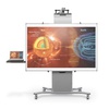 Interactive Whiteboard Carts, Mounts & Accessories