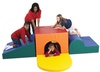 School Age Activity Centers